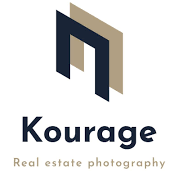 Kourage Photography